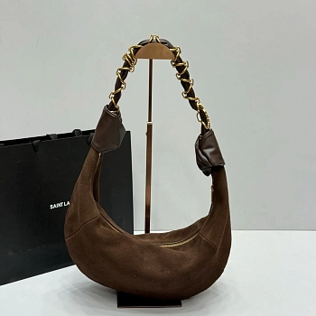 Классические Сумки Женские Saint Laurent 1880557