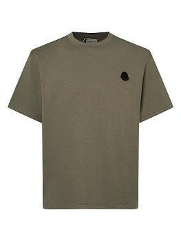 Футболки Мужские Moncler 11307308