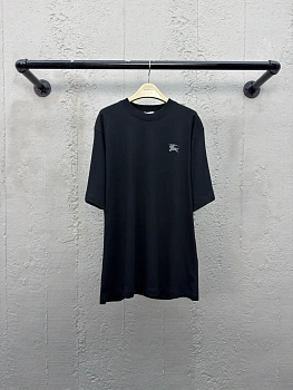 Футболки Женские Burberry 31841