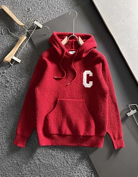 Свитшоты И Худи Женские Celine 4734131