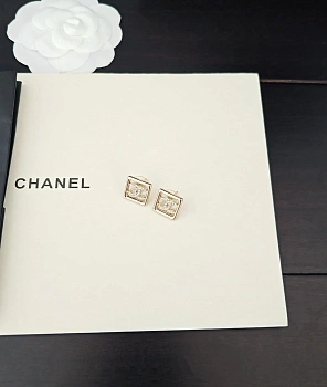 Бижутерия Chanel 167074