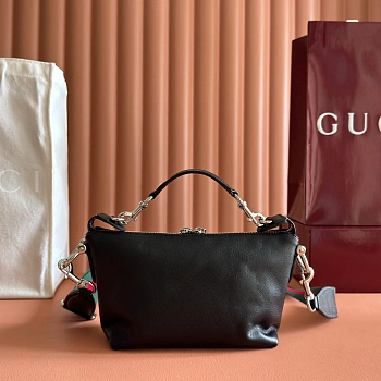 Классические Сумки Женские Gucci 12859971