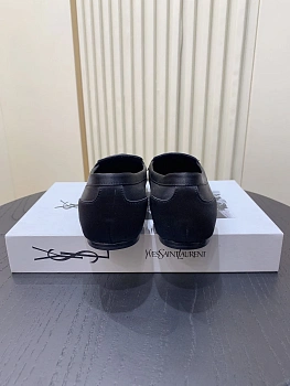 Туфли Женские Saint Laurent 4511929