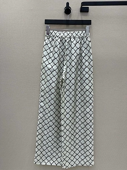 Брюки Женские Gucci 952144