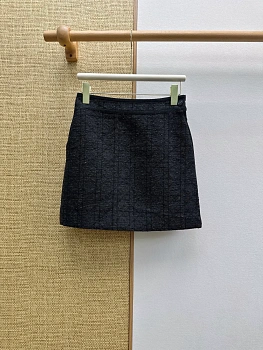 Юбки Женские Christian Dior 9826948