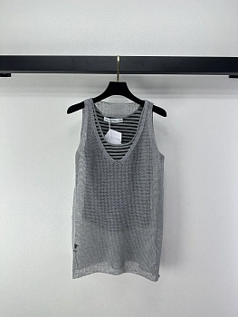 Жилеты Женские Christian Dior 11455112