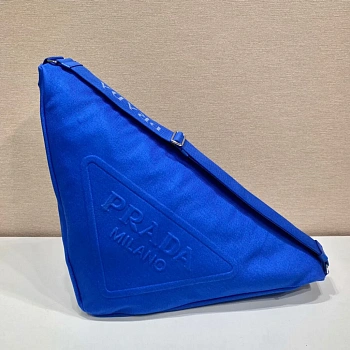 Сумки На Ремне Женские Prada 11409611