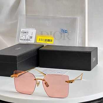 Очки Christian Dior 175139