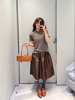 Джемперы И Свитеры Женские Miu Miu 578883
