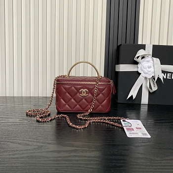 Клатчи Женские Chanel 11205426