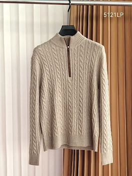 Джемперы И Свитеры Мужские Loro Piana 103745