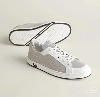 Кеды Женские Hermes 33163