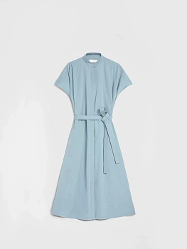 Платья Женские Jil Sander 10023794