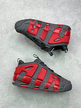 Кроссовки Мужские Nike 6220