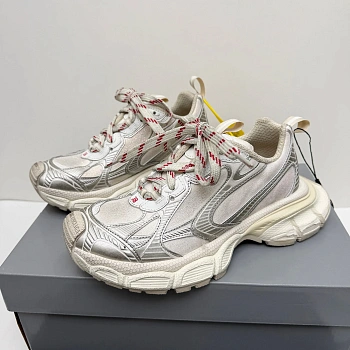 Кроссовки Женские Balenciaga 6239945
