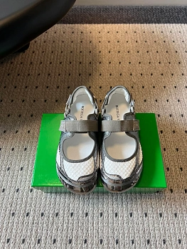 Туфли Женские Bottega Veneta 13473521