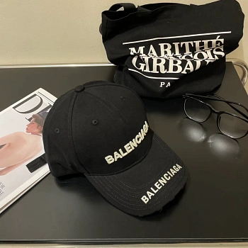 Головные Уборы Balenciaga 288541