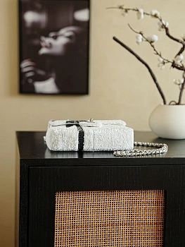 Классические Сумки Женские Chanel 11311274