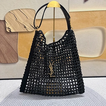 Сумки На Ремне Женские Saint Laurent 810988