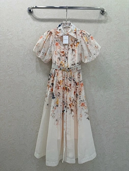 Платья Женские Zimmermann 2245846