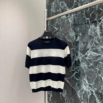 Джемперы И Свитеры Мужские Louis Vuitton 12262024