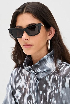 Очки Bottega Veneta 13541155