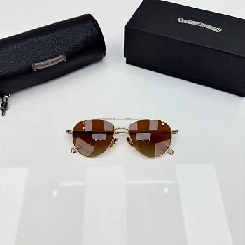 Очки Chrome Hearts 4036