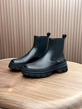 Ботинки Мужские Moncler 183939