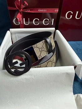 Ремни Gucci 1045498