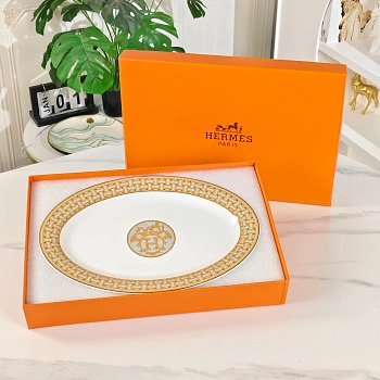 Посуда Hermes 1853416