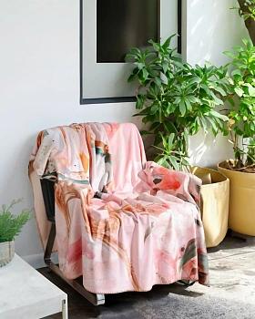 Текстиль Hermes 233321