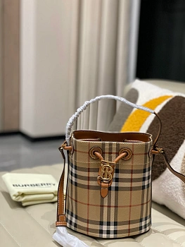 Сумки На Ремне Женские Burberry 989578