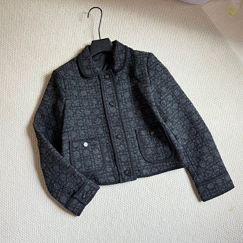 Жакеты Женские Christian Dior 178720