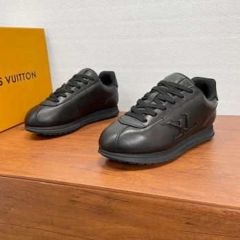 Кроссовки Мужские Louis Vuitton 218081