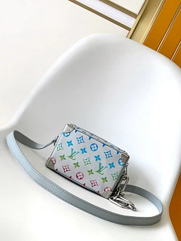 Классические Сумки Женские Louis Vuitton 11185394