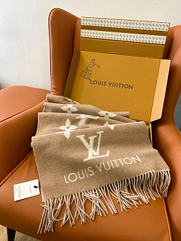 Шарфы Louis Vuitton 964451