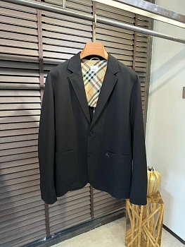 Пиджаки Мужские Burberry 11076834