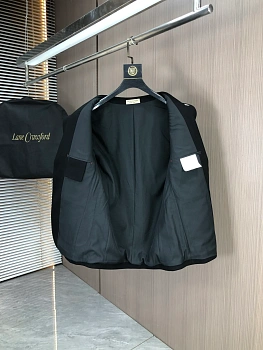 Пиджаки Мужские Burberry 1283799