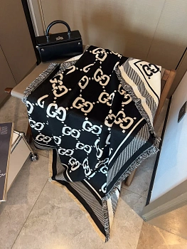 Платки Gucci 1973635