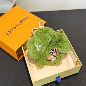 Ключницы Louis Vuitton 6348669