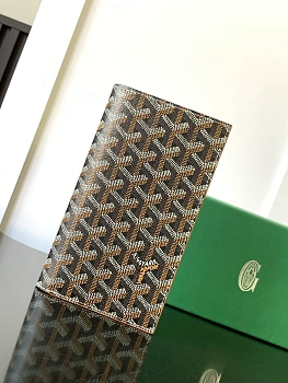 Кошельки Goyard 274039