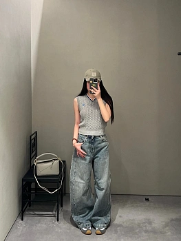 Джемперы И Свитеры Женские Loewe 2260890