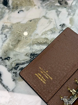 Текстиль Louis Vuitton 6348691