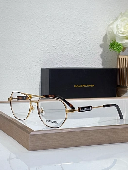 Очки Balenciaga 153221
