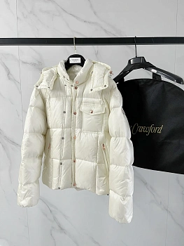 Куртки Мужские Moncler 291660