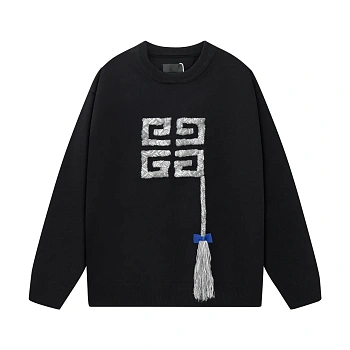 Джемперы И Свитеры Женские Givenchy 790029