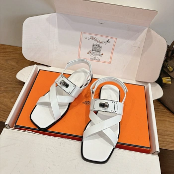 Сандалии Женские Hermes 1822960