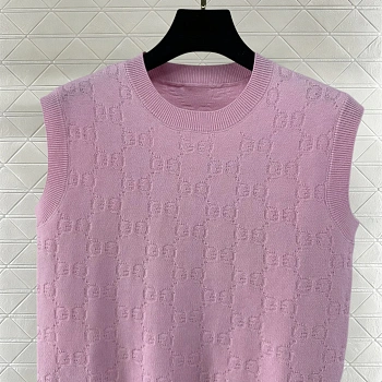 Топы Женские Gucci 11306814