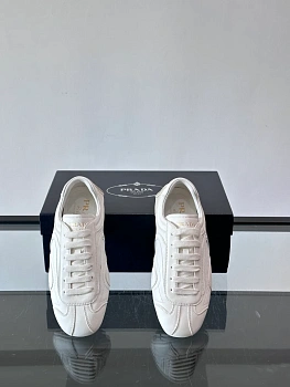 Кроссовки Мужские Prada 848764