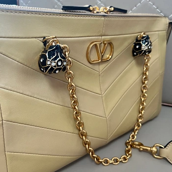 Классические Сумки Женские Valentino 8728895